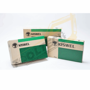 Kiswel Welding Rod