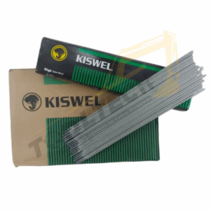 Kiswel Welding Rod