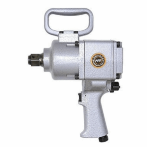 Kawasaki JAPAN 1 Impact Wrench KPT-321P