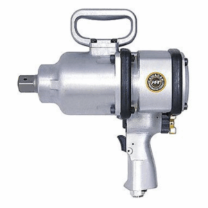 Kawasaki JAPAN 1 Impact Wrench KPT-452P