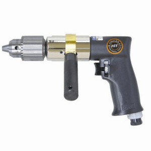 Kawasaki JAPAN 12 (13MM) Air Drill KPT-71