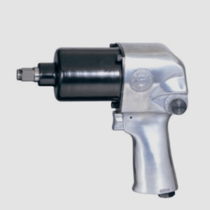 Kawasaki JAPAN 12 Impact Wrench KPT-231