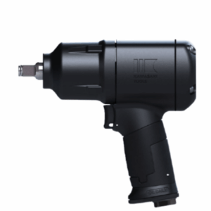 Kawasaki JAPAN 12 Impact Wrench KPT-6140