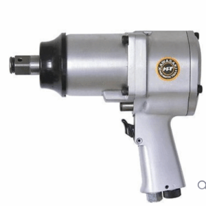 Kawasaki JAPAN 34 Impact Wrench KPT-191P