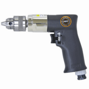 Kawasaki JAPAN 38 (10MM) Air Drill KPT-68