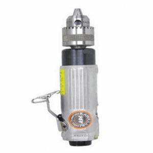 Kawasaki JAPAN 38 (10MM) Air Drill KPT-74B