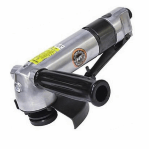 Kawasaki JAPAN 4 Angle Grinder KPT-100AL