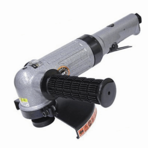 Kawasaki JAPAN 7 Angle Grinder KPT-184