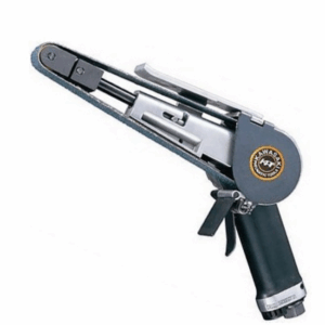 Kawasaki JAPAN Belt Sander(20MM) KPT-520