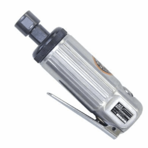 Kawasaki JAPAN Die Grinder KPT-24DG