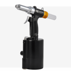 Kawasaki JAPAN Riveter 14 KPT-0616