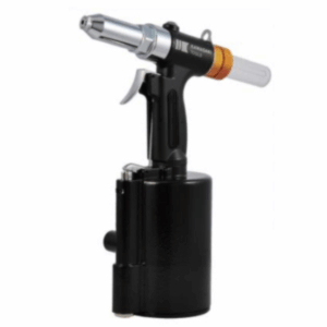 Kawasaki JAPAN Riveter 316 KPT-0617