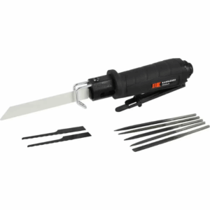 Kawasaki JAPAN Saw and File Kit KPT-0511