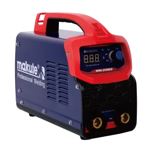 Makute MMA-250A Welding Machine