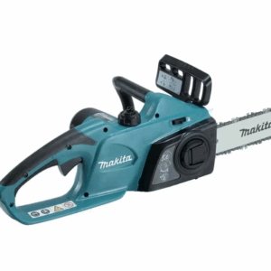 Makita Electric Chainsaw 400mm