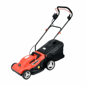 Yato Lawn Mower YT-85205