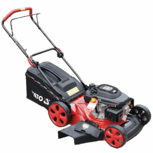 Yato Lawn Mower YT-85255