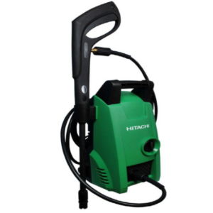HITACHI AW100 High Pressure Washer (AW100-E6)
