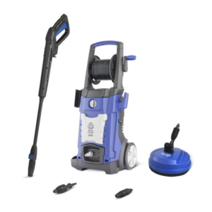 Annovi Reverberi AR Blue Clean 396 – 3 Series