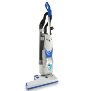 Lindhaus RX Eco FORCE Carpet Cleaner (Made in Italy)