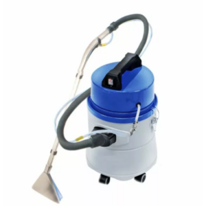 Fiorentini Carpet Extraction Machine – L215 (Made in Italy)