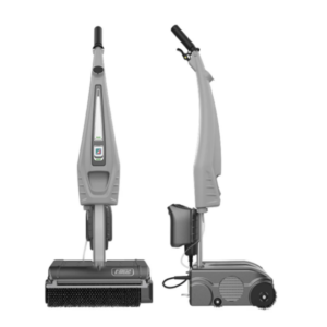 Fiorentini FB35 Floor Cleaning Machine – Battery Operated (Made in Italy)