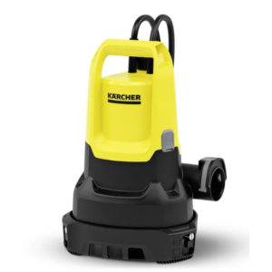 Karcher Submersible Pump SP 16.000 Dual GB (1.645-833.0)