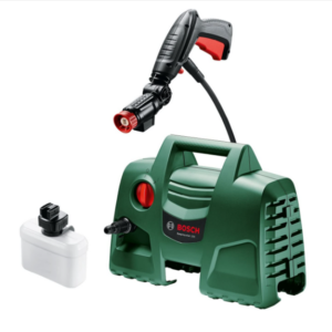 Bosch Aquatak 100 Heavy Duty Pressure Washer – 1200W