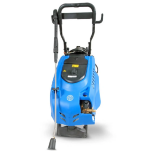IPC VANG-C55 Cold Water High-Pressure Washer