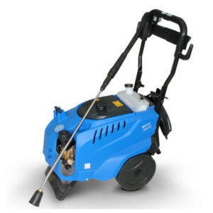 IPC VANG-C45 Cold Water High-Pressure Washer