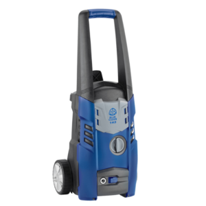 Annovi Reverberi AR 143 High-Pressure Washer – 1 Series (Made in Italy)