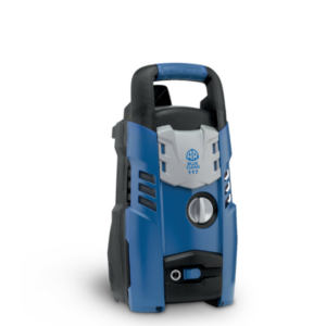 Annovi Reverberi AR 117 High-Pressure Washer – 1 Series (Made in Italy)