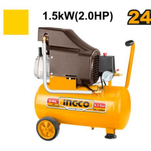 INGCO Air Compressor AC202416