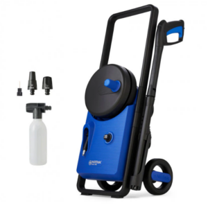 Nilfisk Core 140 High Pressure Washer