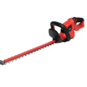 Yato 18V Cordless Hedge Trimmer 45 cm (Body Only)