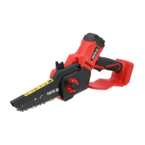 Yato 18V Brushless Chainsaw 7" (Bare Tool)