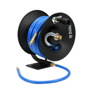 Yato Pneumatic Hose Reel
