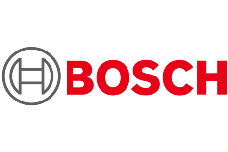 BOSCH