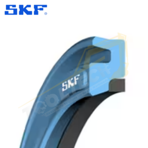 SKF Hydraulic Rod & Buffer Seals