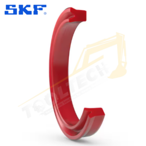 SKF Hydraulic Piston Seals