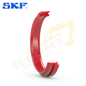 SKF Hydraulic Wiper Seals