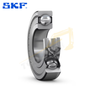 SKF Deep Groove Ball Bearings