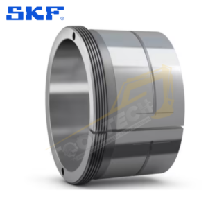 SKF Withdrawal Sleeves