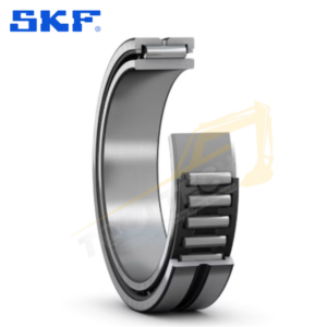 SKF Needle Roller Bearings