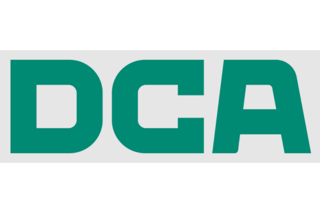 DCA