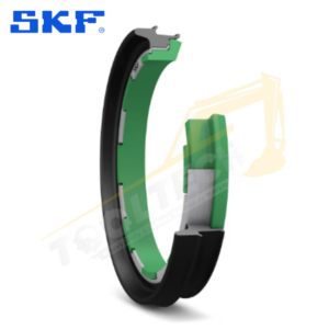 SKF CR Track Pin Seals