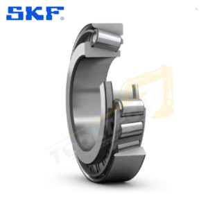 SKF Tapered Roller Bearings