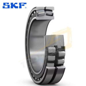 SKF Spherical Roller Bearings