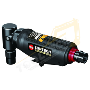 Sunmatch 45° Angle Die Grinder 6mm – SM-55-52251