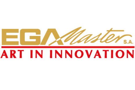 EGA Master